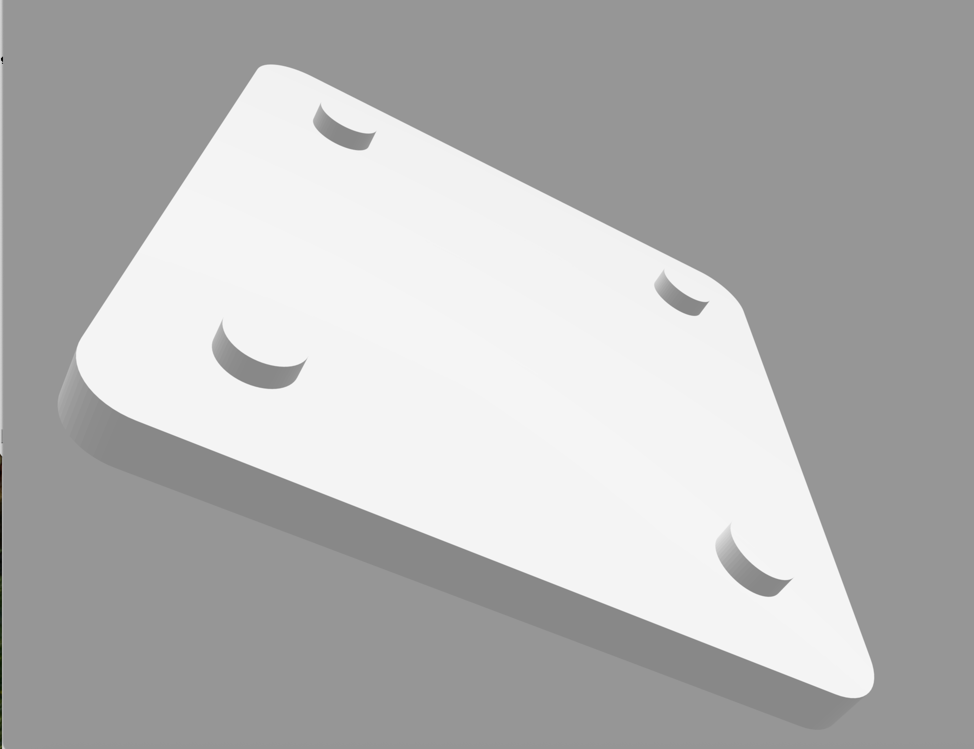STL file